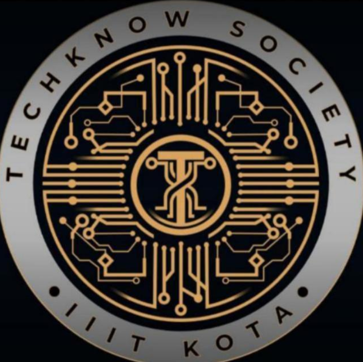 PR and Marketing Senior Executive